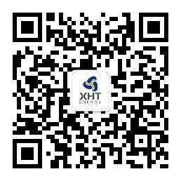 使用微信扫一扫关注开云网页版·官方版在线登入-开云(中国)